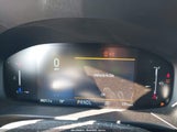 Ford Escape Active 1FMCU0GN9SUA05868 снимка