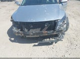 Kia Optima Lx KNAGM4A73E5478832 fotografie