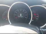 Kia Optima Lx KNAGM4A73E5478832 photo