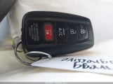 Toyota Prius Prime Premium JTDKARFPXH3060425 снимка