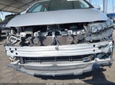 Toyota Prius Prime Premium JTDKARFPXH3060425 снимка
