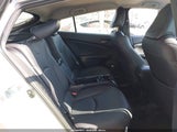 Toyota Prius Prime Premium JTDKARFPXH3060425 снимка