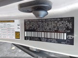 Toyota Prius Prime Premium JTDKARFPXH3060425 снимка