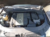 Volkswagen Passat Lux WVWEK73C58P050488 снимка