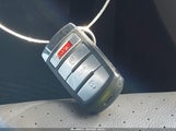 Volkswagen Passat Lux WVWEK73C58P050488 снимка