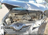 Toyota Camry Le 4T1BE46K47U528634 снимка