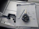 Toyota Camry Le 4T1BE46K47U528634 снимка
