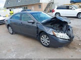 Toyota Camry Le 4T1BE46K47U528634 снимка