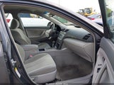 Toyota Camry Le 4T1BE46K47U528634 снимка
