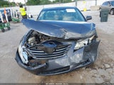 Toyota Camry Le 4T1BE46K47U528634 снимка