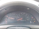 Toyota Camry Le 4T1BE46K47U528634 снимка