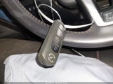 Mazda Mx-5 Miata Rf Grand Touring JM1NDAM76K0305562 снимка