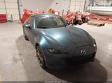 Mazda Mx-5 Miata Rf Grand Touring JM1NDAM76K0305562 photo
