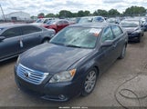 Toyota Avalon Limited 4T1BK36B98U321709 снимка