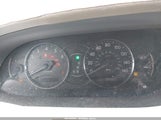 Toyota Avalon Limited 4T1BK36B98U321709 снимка