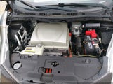 Nissan Leaf Sl 1N4BZ0CP1GC303052 снимка