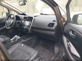 Nissan Leaf Sl 1N4BZ0CP1GC303052 снимка