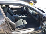 BMW 435I WBA3R1C52EF729361 fotografie