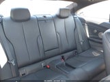 BMW 435I WBA3R1C52EF729361 снимка