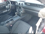 Ford Mustang V6 1FA6P8AMXF5318151 снимка