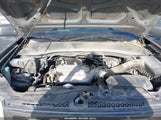 Honda Ridgeline Rts 2HJYK16448H533808 снимка