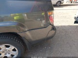 Honda Ridgeline Rts 2HJYK16448H533808 снимка
