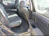 Honda Ridgeline Rts 2HJYK16448H533808 снимка