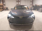 Toyota Avalon Limited 4T1DZ1FB2MU064072 снимка