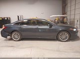 Toyota Avalon Limited 4T1DZ1FB2MU064072 снимка