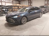 Toyota Avalon Limited 4T1DZ1FB2MU064072 снимка