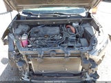 Toyota Rav4 Hybrid Le JTMLWRFV2ND161307 photo
