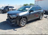 Toyota Rav4 Hybrid Le JTMLWRFV2ND161307 снимка