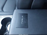 Tesla Model 3 Standard Range Plus Rear-Wheel Drive 5YJ3E1EA7MF915246 снимка