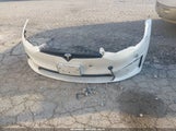 Tesla Model 3 Standard Range Plus Rear-Wheel Drive 5YJ3E1EA7MF915246 снимка