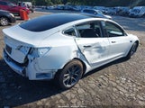 Tesla Model 3 Standard Range Plus Rear-Wheel Drive 5YJ3E1EA7MF915246 снимка