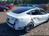 Tesla Model 3 Standard Range Plus Rear-Wheel Drive 5YJ3E1EA7MF915246 снимка