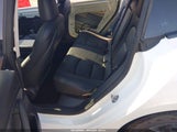 Tesla Model 3 Standard Range Plus Rear-Wheel Drive 5YJ3E1EA7MF915246 снимка