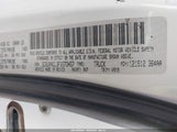 Ram  Tradesman 3C6UR4CL3FG573457 fotografie