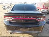 Dodge Charger Gt 2C3CDXHG5PH561686 снимка