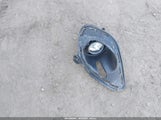 Dodge Charger Gt 2C3CDXHG5PH561686 снимка
