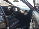 Dodge Charger Gt 2C3CDXHG5PH561686 снимка