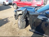 Dodge Charger Gt 2C3CDXHG5PH561686 снимка