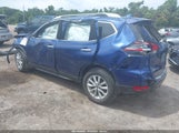 Nissan Rogue Sv JN8AT2MT8JW470730 снимка