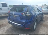 Nissan Rogue Sv JN8AT2MT8JW470730 снимка