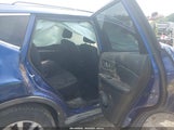 Nissan Rogue Sv JN8AT2MT8JW470730 снимка
