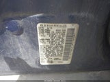 Nissan Rogue Sv JN8AT2MT8JW470730 снимка