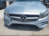 Mercedes-Benz E 300 WDDZF4JB4HA031678 снимка
