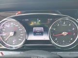 Mercedes-Benz E 300 WDDZF4JB4HA031678 снимка