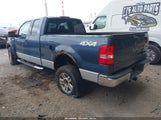 Ford F-150 Fx4/Lariat/Xl/Xlt 1FTPX14574NC03076 photo