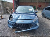 Ford Escape Sel 1FMCU9H62LUC09697 снимка